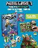 MINECRAFT MINECRAFT